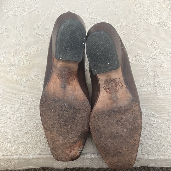 Charlie 1 Horse Western Mules - Picture 5 of 5